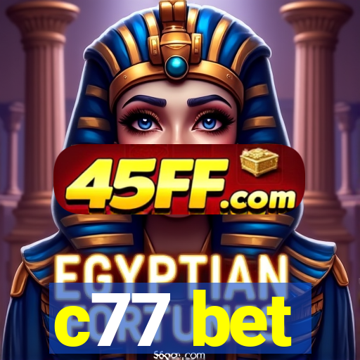 c77 bet